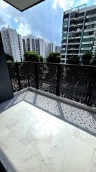 Sceneca Residence (D16), Apartment #577870481
